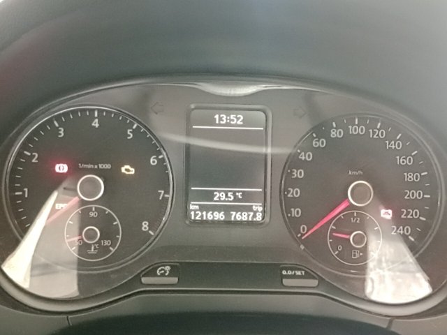 Vehicle_photo_5