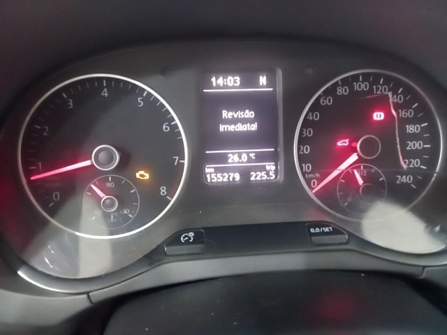 Vehicle_photo_5