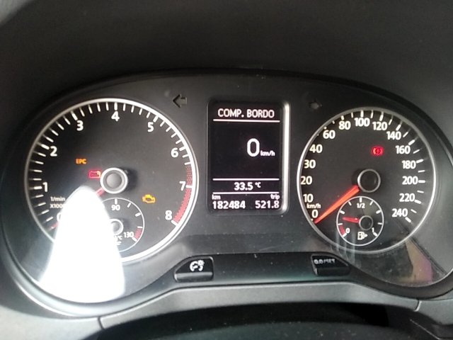 Vehicle_photo_5