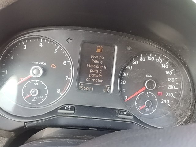 Vehicle_photo_5