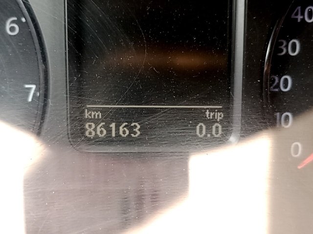 Vehicle_photo_5