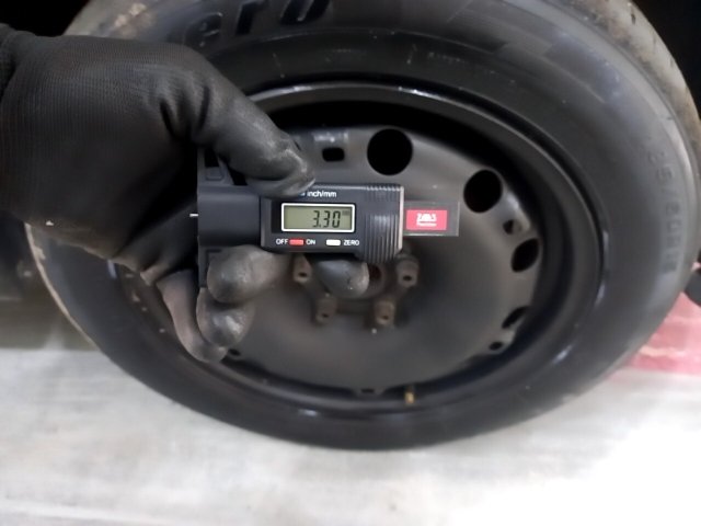 Vehicle_photo_14