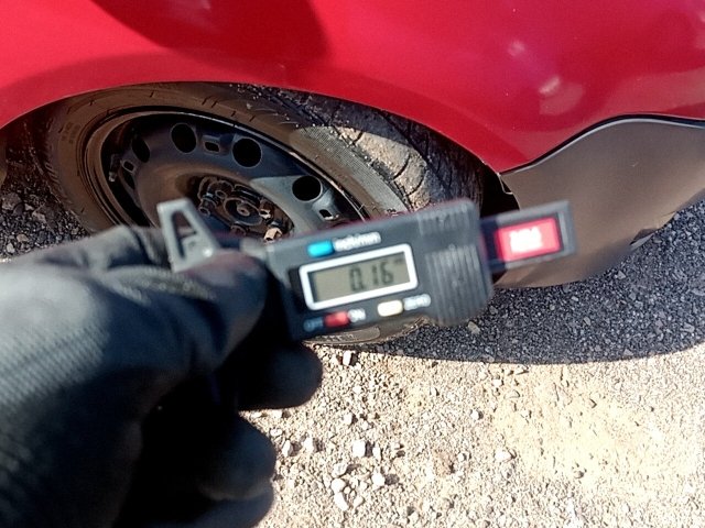 Vehicle_photo_14