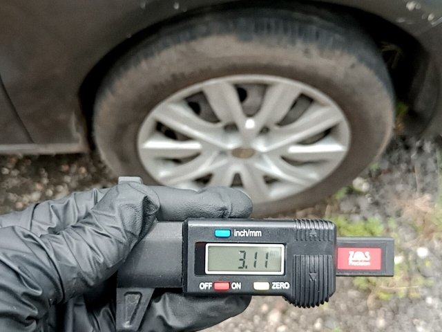 Vehicle_photo_14