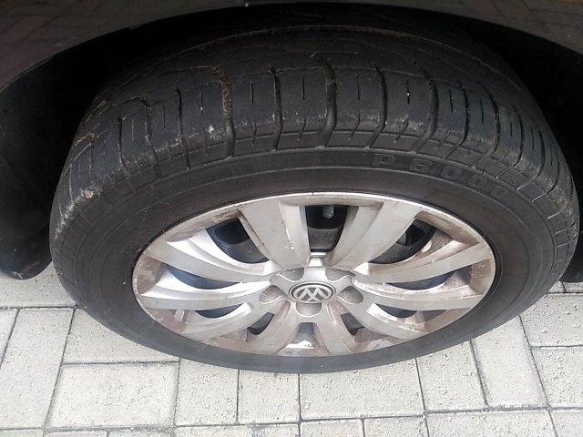 Vehicle_photo_14