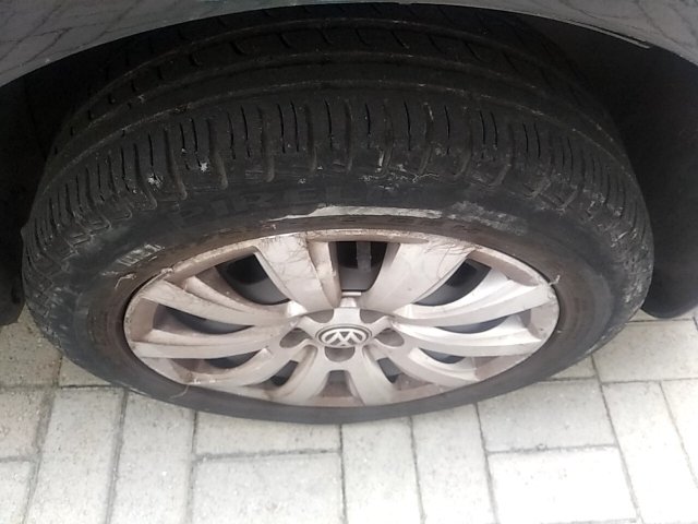 Vehicle_photo_13