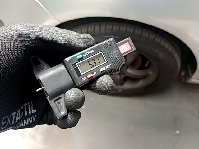 Vehicle_photo_13