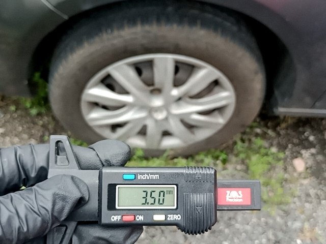 Vehicle_photo_13
