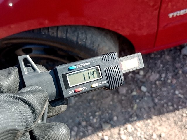 Vehicle_photo_13
