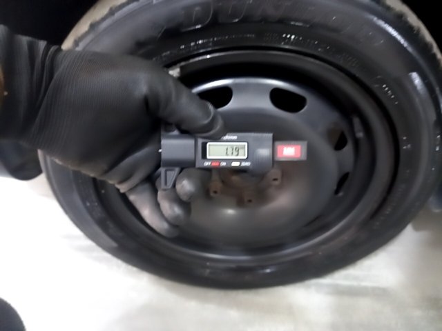 Vehicle_photo_13