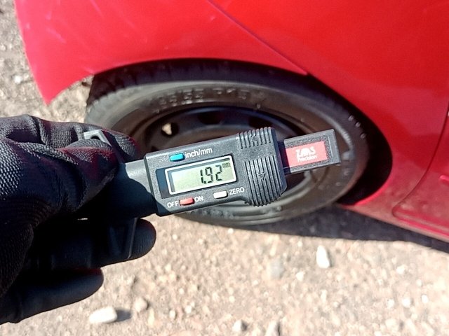 Vehicle_photo_16
