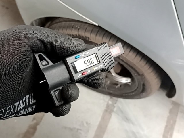 Vehicle_photo_16