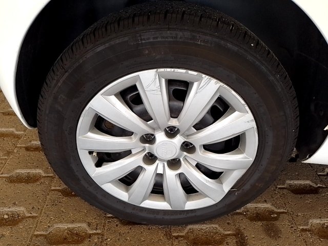 Vehicle_photo_16