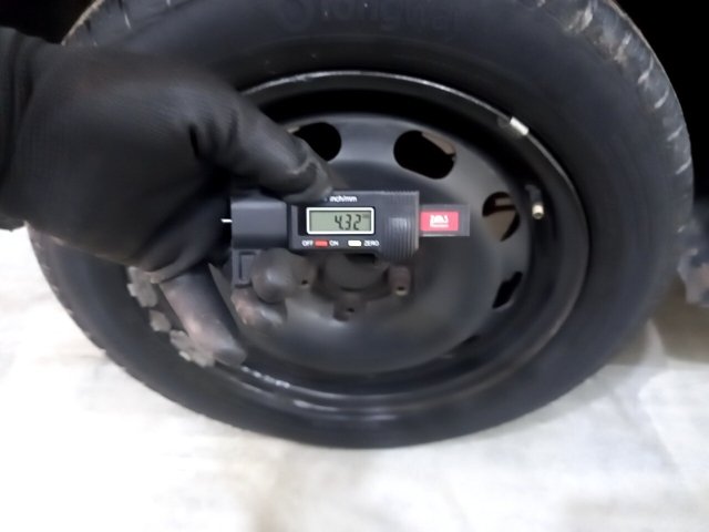 Vehicle_photo_16