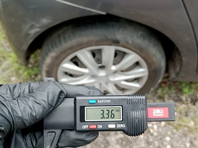 Vehicle_photo_16