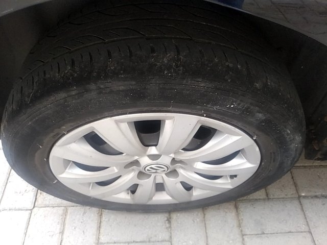 Vehicle_photo_16