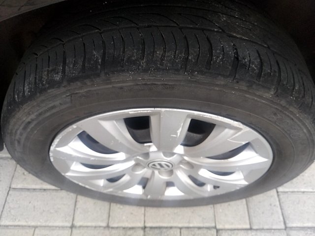 Vehicle_photo_15