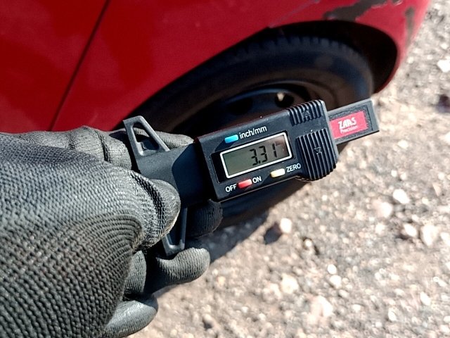 Vehicle_photo_15