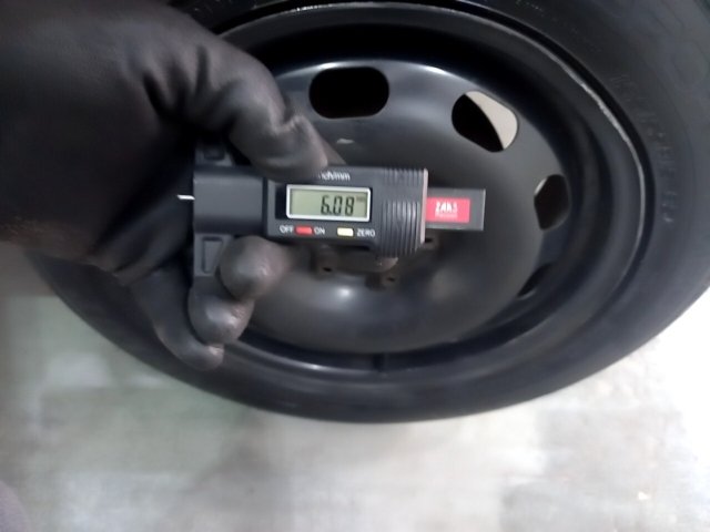 Vehicle_photo_15