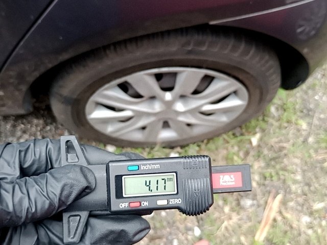 Vehicle_photo_15