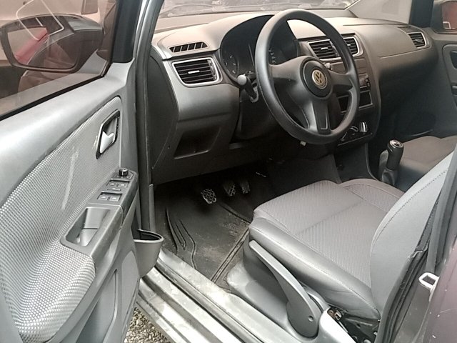 Vehicle_photo_8