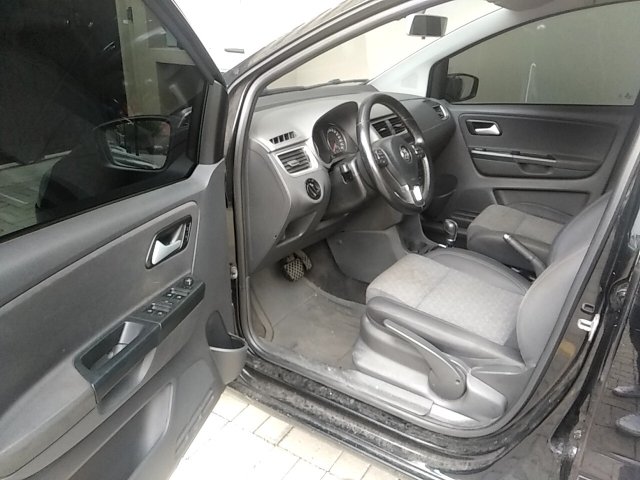 Vehicle_photo_8