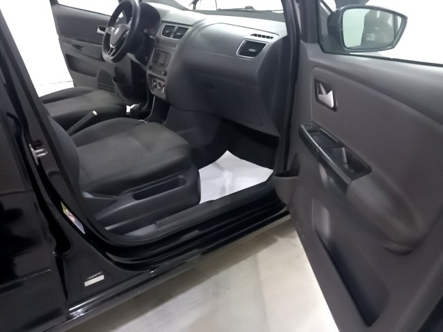 Vehicle_photo_9