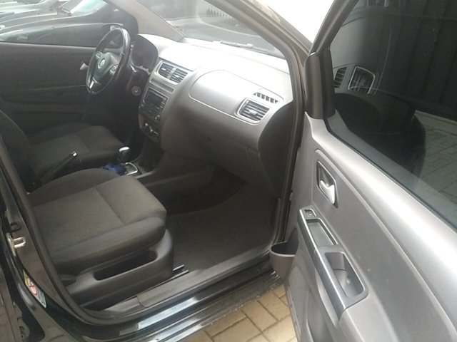 Vehicle_photo_9