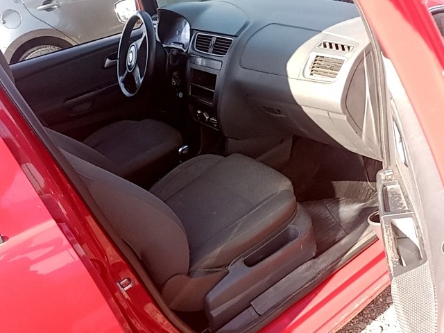 Vehicle_photo_9