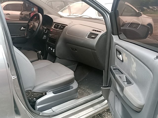 Vehicle_photo_9