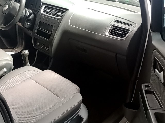 Vehicle_photo_9