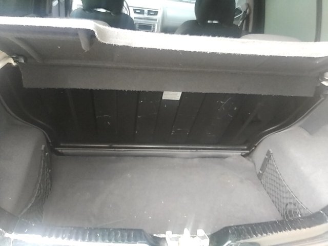Vehicle_photo_11