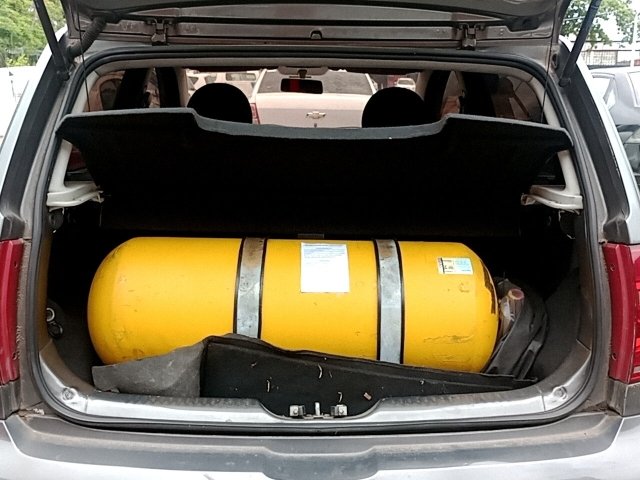 Vehicle_photo_11