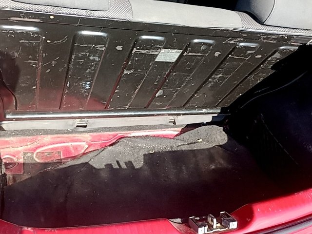 Vehicle_photo_11