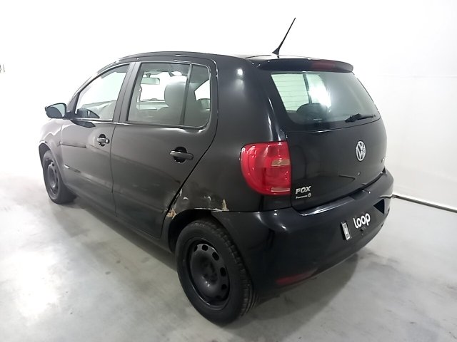 Vehicle_photo_3