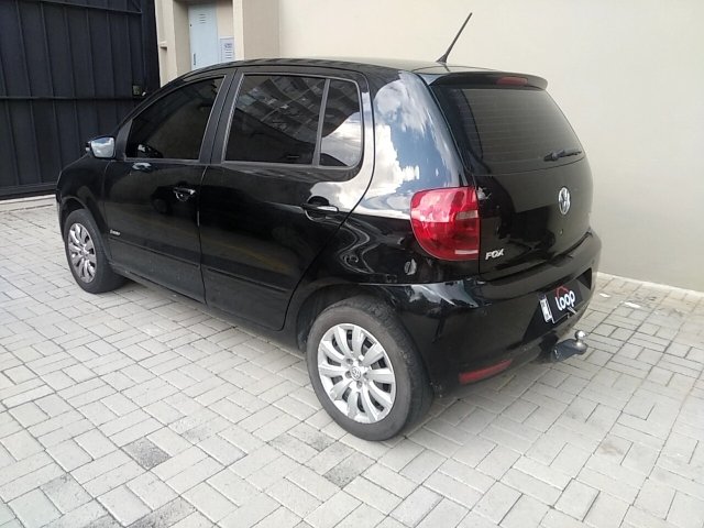 Vehicle_photo_3