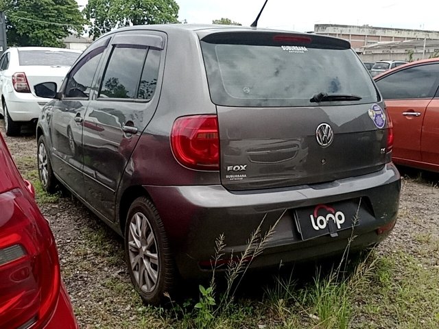 Vehicle_photo_3