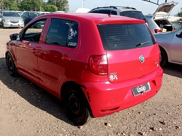 Vehicle_photo_3