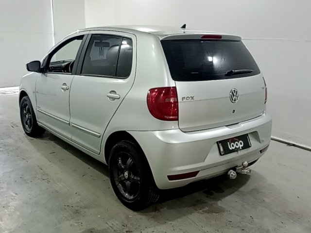 Vehicle_photo_3