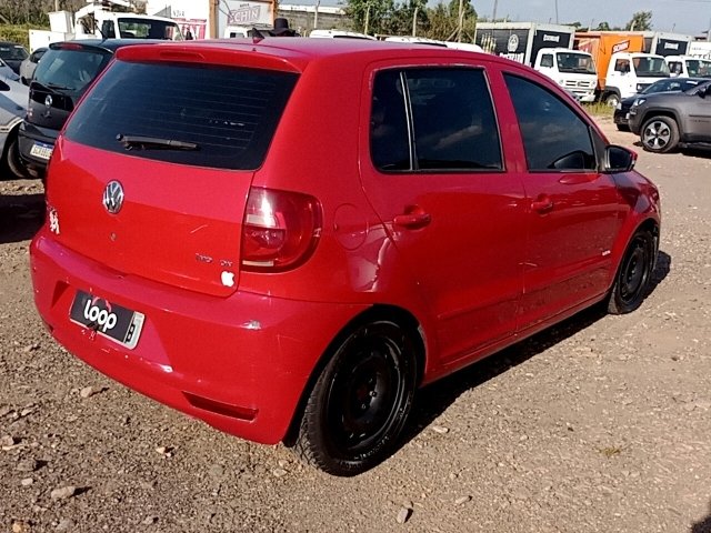 Vehicle_photo_4