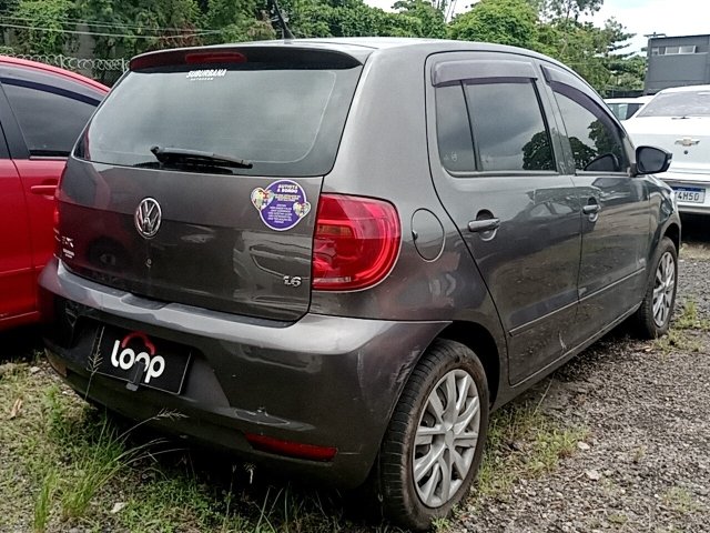 Vehicle_photo_4