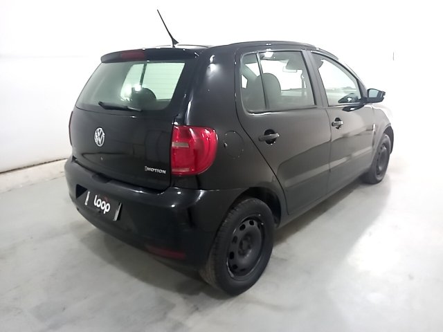 Vehicle_photo_4