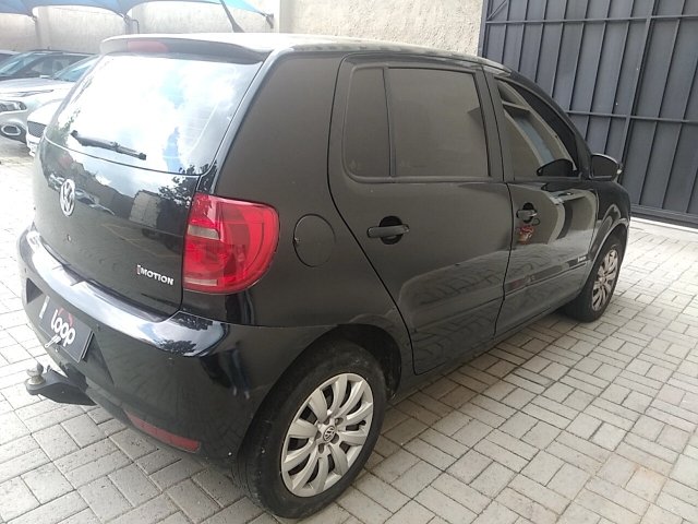 Vehicle_photo_4