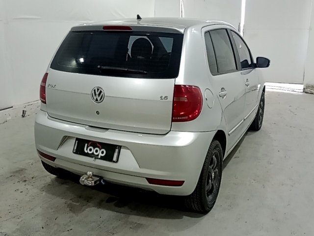Vehicle_photo_4