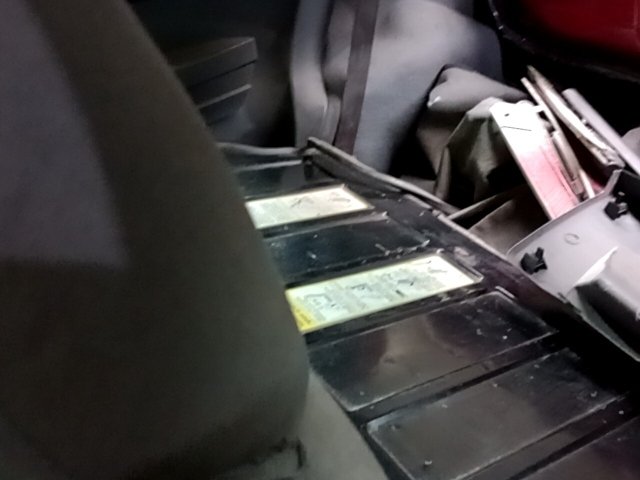 Vehicle_photo_10