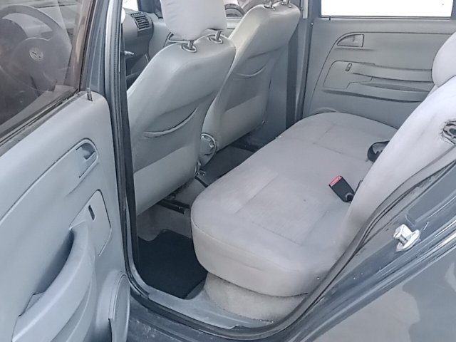 Vehicle_photo_10