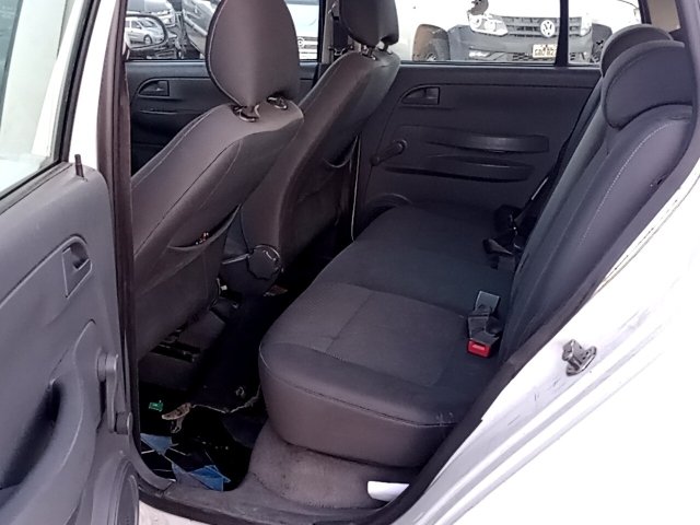 Vehicle_photo_10