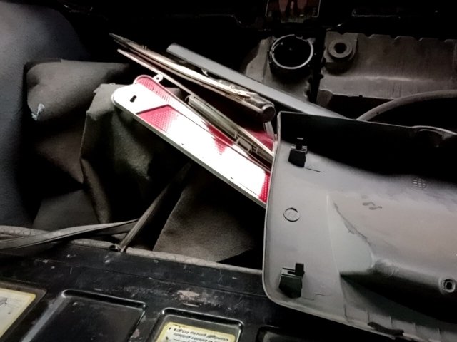 Vehicle_photo_17