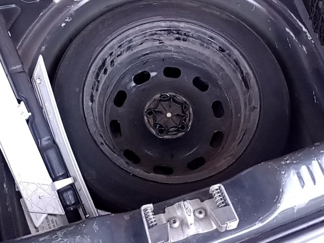 Vehicle_photo_17