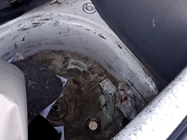 Vehicle_photo_17
